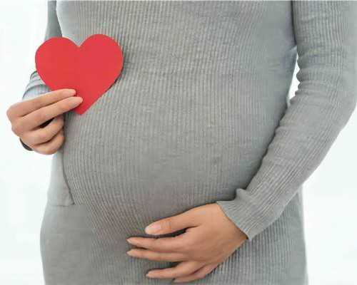 找试管代妈只找AA69_着急找代妈_胚胎培养不成功的原因，胚胎培养不成功怎么办