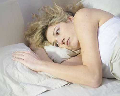 小儿支气管肺炎的病因是什么