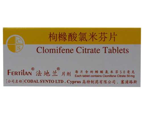 着急找代妈_自己找代妈生孩子违法吗_梦美：高龄不孕女性，您选对试管助孕方