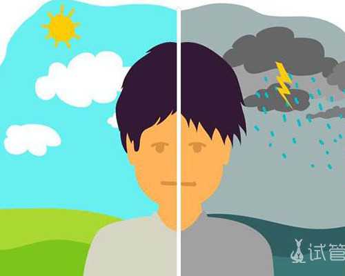 自己胚胎找代妈多少钱_如何提升试管婴儿助孕成功率?