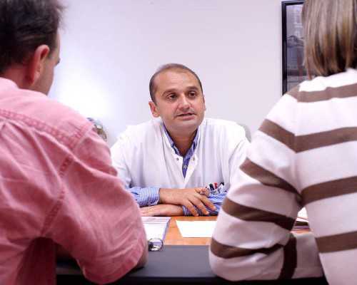 找试管代妈就找AA69_男性精子活力只有10%，做试管婴儿能助孕成功吗？