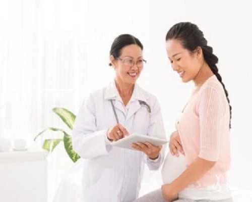 助孕代妈官网_为你总结八条试管婴儿助孕成功率高的建议