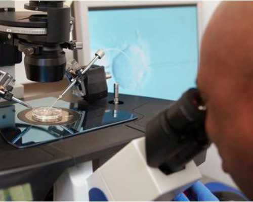 自带代妈去_找自然代妈怎样_北大妇儿助孕中心从初诊到做试管婴儿需要经历的