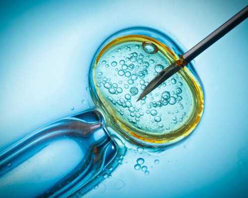 代妈第三代试管做男孩价格贵吗要多少钱？10万够不够？