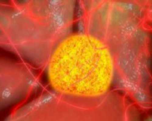 代妈三大助孕机构坤和在哪里,代妈哪个机构可以做第三代试管婴儿？哪家专业