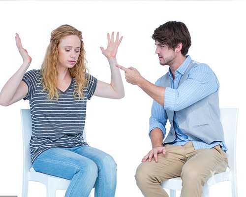 真心寻求自然受孕代妈_定坤丹真的能助孕吗