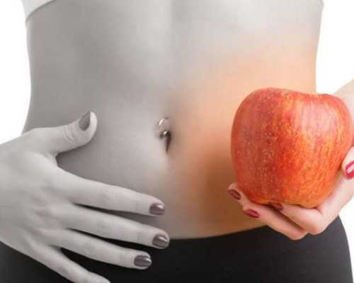 找个代妈代孕多少钱_北京协和教授助孕16讲，你想知道的都在这里