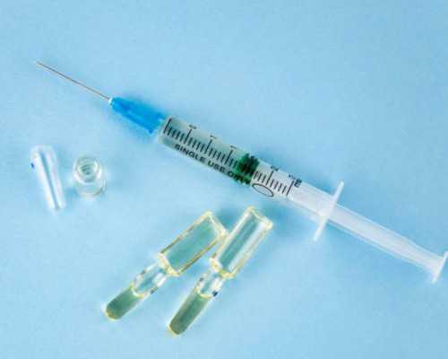 代妈做试管生男孩过程是怎么样的?,代妈中信湘雅医院做试管婴儿可以选性别吗