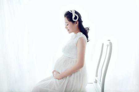 自然代妈孕照_罹患排卵障碍的女性还能做昆明助孕试管婴儿吗？成功率如何？