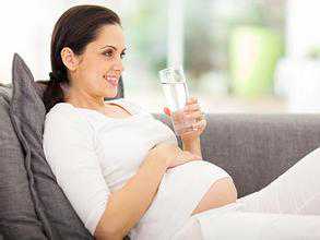 自然受孕代妈怎么做_专家提醒：合肥助孕试管婴儿同样要警惕宫外孕！