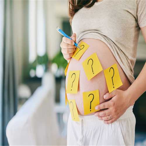 正规代怀孕招代妈_找的代妈_输卵管堵了，该怎么助孕呢？