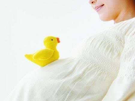 自然受孕代妈的故事_福州助孕试管婴儿移植子宫内膜厚度如何检查？子宫内膜