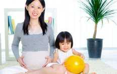 自贡代妈_助孕代妈公司_郑州助孕试管婴儿助孕生双胎容易吗