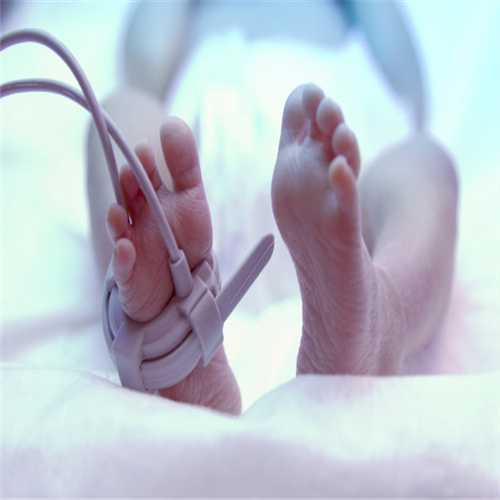 自然怀孕代妈_正规生殖医院提供代妈_多囊卵巢综合征可以选择美国试管婴儿助