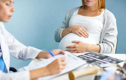 真诚做代妈_广州助孕试管婴儿降调期间有哪些注意事项呢？