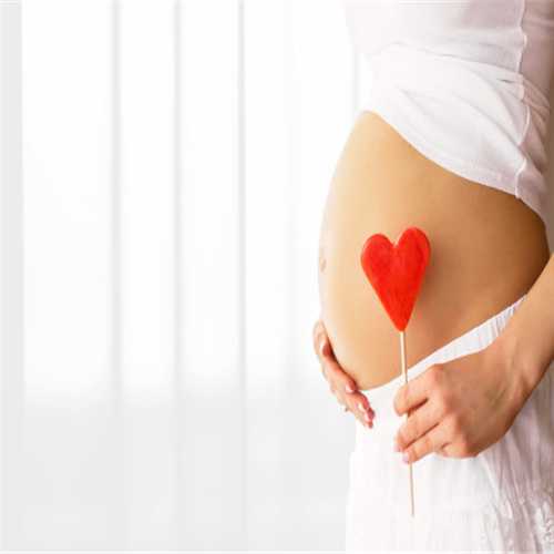 最高的代妈_备孕期间做什么运动有助于怀孕 6个助孕运动让你快速怀孕
