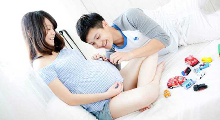 找孕代妈价格_乌克兰试管婴儿助孕采用pgd帮助选择男性胚胎